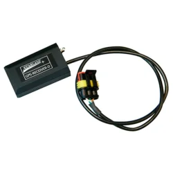 RECEPTOR GPS CRONÓMETRO STARLANE RECEPTOR GPS DUCATI
