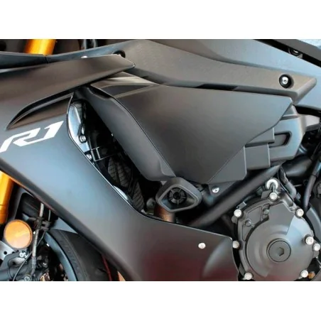 copy of TOPES ANTICAIDA EVOTECH ANTI SHOCK para BMW S 1000 RR 2019-