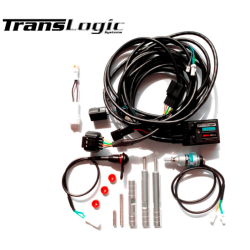 copy of Blipper + Sensor DCS Translogic YAMAHA 2