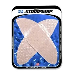 STOMPGRIP APRILIA RSV4 2021-2024 Aufkleber-Kit 2