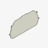 copy of SCHUTZABDECKUNG FÜR INSTRUMENTENTAFEL BONAMICI RACING YAMAHA R1/M 2015-2024