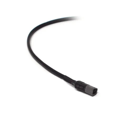 copy of MANDOS JETPRIME TITANIUM TWIST GRIP APRILIA DORSODURO 900 2017-2018