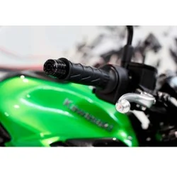 Storm EVOTECH Endgewichte für Kawasaki