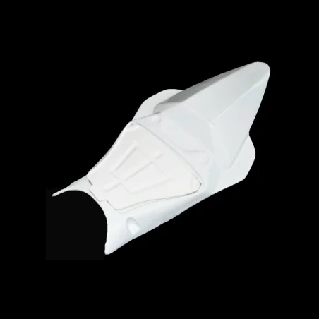 Schaltungsverkleidung Yamaha YZF R6 2008-2016