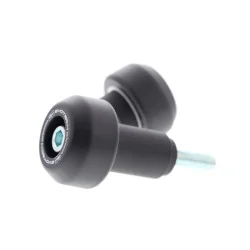 Tacos anticaida EVOTECH-PERFORMANCE YAMAHA YZF-R1 2020-