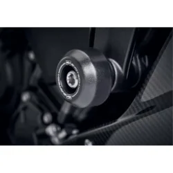Tacos anticaida EVOTECH-PERFORMANCE YAMAHA YZF-R1 2020- 2