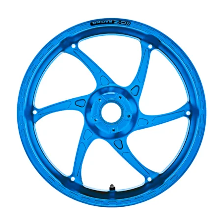 copy of OZ RACING GASS RS-A BMW ALUMINIUMRÄDER