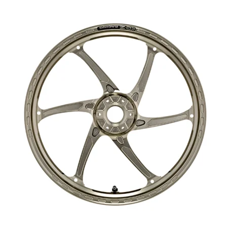 copy of OZ RACING GASS RS-A BMW ALUMINIUMRÄDER