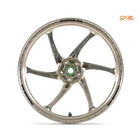 copy of OZ RACING GASS RS-A BMW ALUMINIUMRÄDER