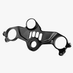 BONAMICI RACING OBERE LENKSÄULE / POST KAWASAKI ZX-10R 2016-2020