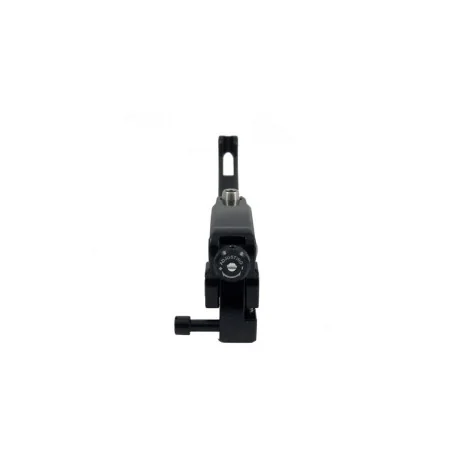Maneta freno plegable/regulable EVOTECH para Kawasaki Ninja 400 / Z500 / Ninja 500