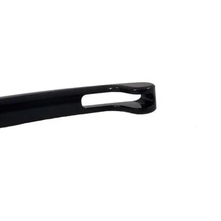 Maneta freno plegable/regulable CBR1000RR-R '20 en adelante