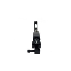 Maneta freno plegable/regulable Ducati tipo 2 (varios modelos) 2
