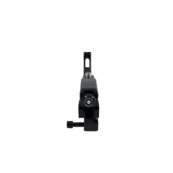 Maneta freno plegable/regulable Ducati tipo 2 (varios modelos) 2