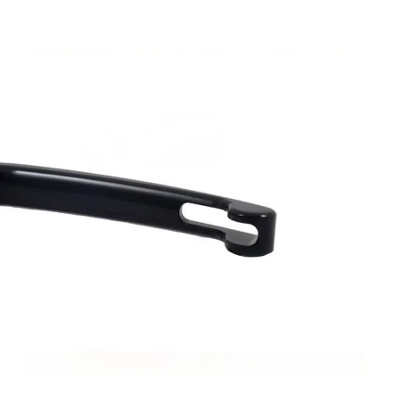Maneta embrague plegable y regulable EVOTECH para BMW S1000RR 2019-2024