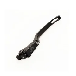 Maneta embrague plegable y regulable EVOTECH para BMW S1000RR 2019-2024