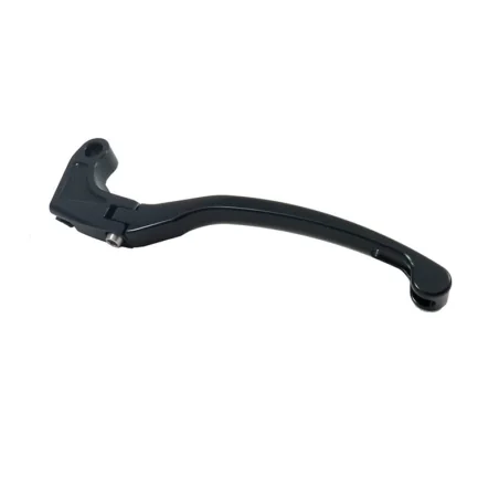Maneta embrague plegable EVOTECH para Honda CBR600RR 2007-2018 / CBR1000RR 2008-2023