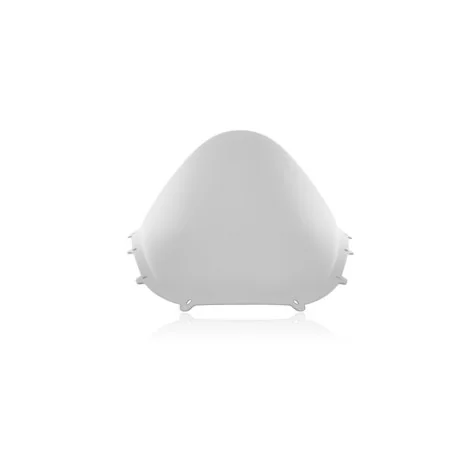 CUPULA ALTA RACE WRS DUCATI PANIGALE V4 2025