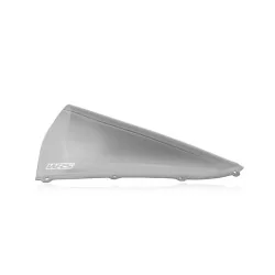 CUPULA ALTA RACE WRS DUCATI PANIGALE V4 2025