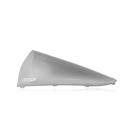 CUPULA ALTA RACE WRS DUCATI PANIGALE V4 2025