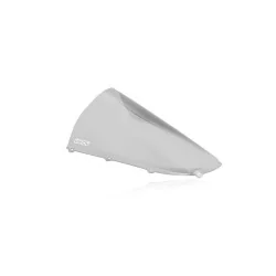HOCH GETÖNTES FENSTER RACE WRS DUCATI PANIGALE V4 2025 2