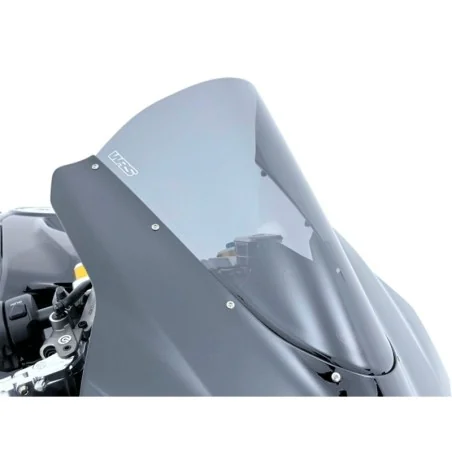PARABRISAS RACE ALTO WRS BMW S 1000 RR 2019