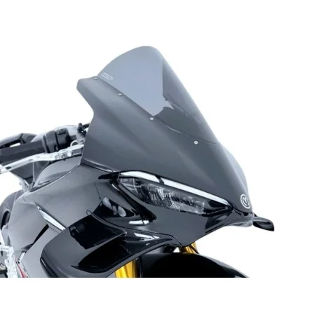 PARABRISAS RACE ALTO WRS BMW S 1000 RR 2019