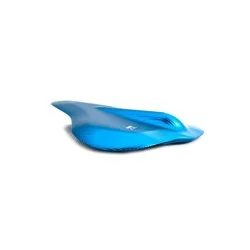 Tapas retrovisores Gems of the Wind EVOTECH para Yamaha R7