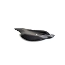 Tapas retrovisores Gems of the Wind EVOTECH para Yamaha R7 2