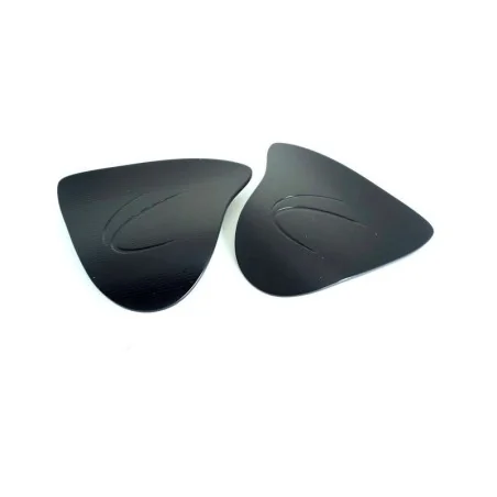 Gems of the Wind EVOTECH Spiegelkappen für Yamaha R1 2020-2024