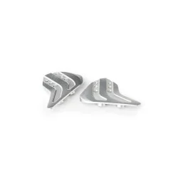 Tapas espejos Gems of the Wind EVOTECH para Ducati Panigale 959 / 1299