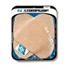 STOMPGRIP Klebeset für Motorrad SUZUKI GSX-R1000 03-04