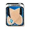 STOMPGRIP Volcano Kit de adhesivos para moto SUZUKI GSX-R1000 07-08