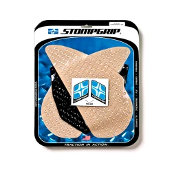 STOMPGRIP YAMAHA YZF-R1 Yamaha 02-03