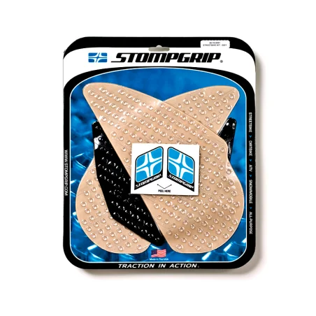 STOMPGRIP YAMAHA YZF-R1 Yamaha 02-03