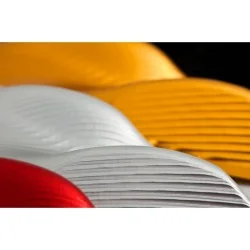 Tapas espejos Gems of the Wind EVOTECH para MV Agusta F3 2