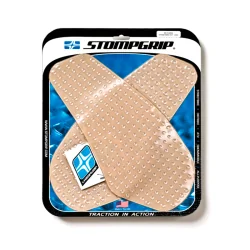 STOMPGRIP YAMAHA YZF-R6 03-05