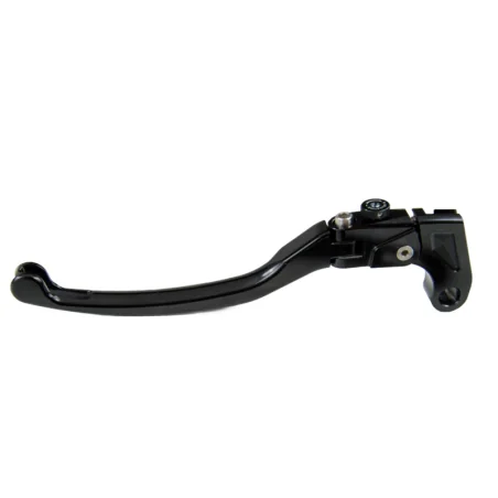 70.403-L-R02. MANETA EMBRAGUE SPIDER ABATIBLE REGULABLE DUCATI
