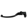 70.403-L-R02. MANETA EMBRAGUE SPIDER ABATIBLE REGULABLE DUCATI
