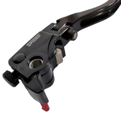 copy of APRILIA EINSTELLBARER KLAPPBARER SPIDER-BREMSHEBEL 2