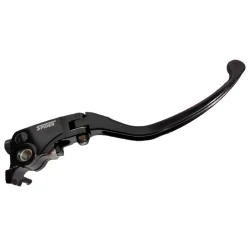 MANETA FRENO SPIDER ABATIBLE REGULABLE DUCATI 70.403-R-R02