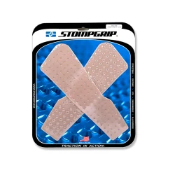 STOMPGRIP Motorrad-Selbstkleben für BMW F750GS-F850GS