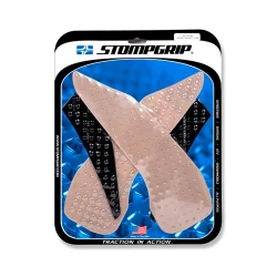 STOMPGRIP Ducati Hypermotard 950 19-20 Klebeset