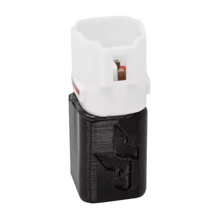 JETPRIME JP ES 001 ELIMINADOR DEL CABALLETE LATERAL JETPRIME APRILIA RS 660 2021-2022