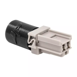 copy of JETPRIME APRILIA/YAMAHA / HONDA SEITENSTÄNDER-ELIMINATOR