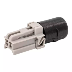 copy of JETPRIME APRILIA/YAMAHA / HONDA SEITENSTÄNDER-ELIMINATOR 2