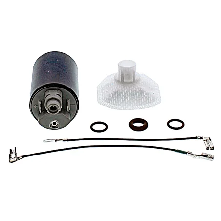 BOMBA GASOLINA ALL BALLS 47-2032 HONDA / KAWASAKI / SUZUKI / YAMAHA REF 472032