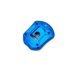 copy of TAPÓN RÁPIDO GASOLINA A ROSCA APRILIA / BENELLI / KTM / MV AGUSTA / TRIUMPH 6 TORNILLOS