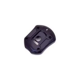 copy of TAPÓN RÁPIDO GASOLINA A ROSCA APRILIA / BENELLI / KTM / MV AGUSTA / TRIUMPH 6 TORNILLOS 2