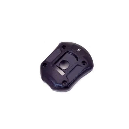 copy of TAPÓN RÁPIDO GASOLINA A ROSCA APRILIA / BENELLI / KTM / MV AGUSTA / TRIUMPH 6 TORNILLOS